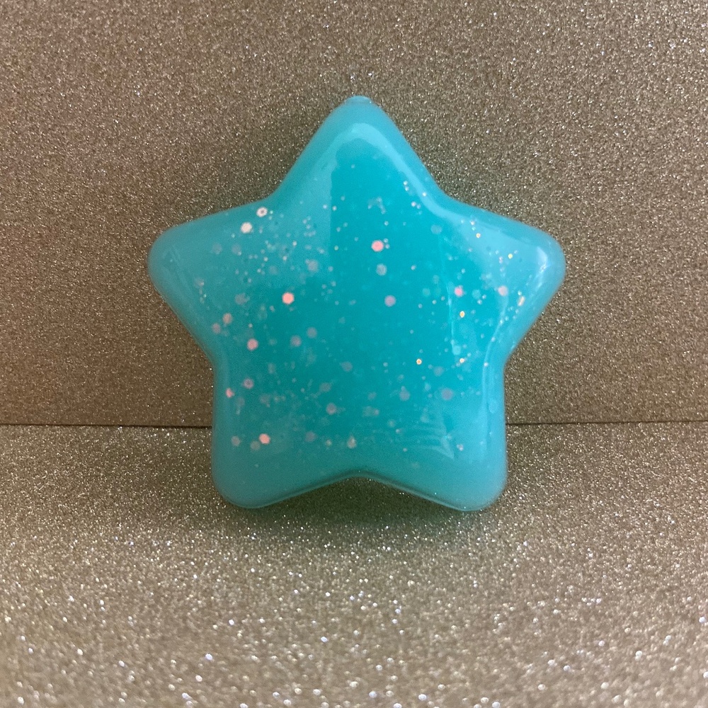 Wishing Stone